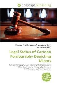 hentai manga 3d|Legal status of fictional pornography depicting minors